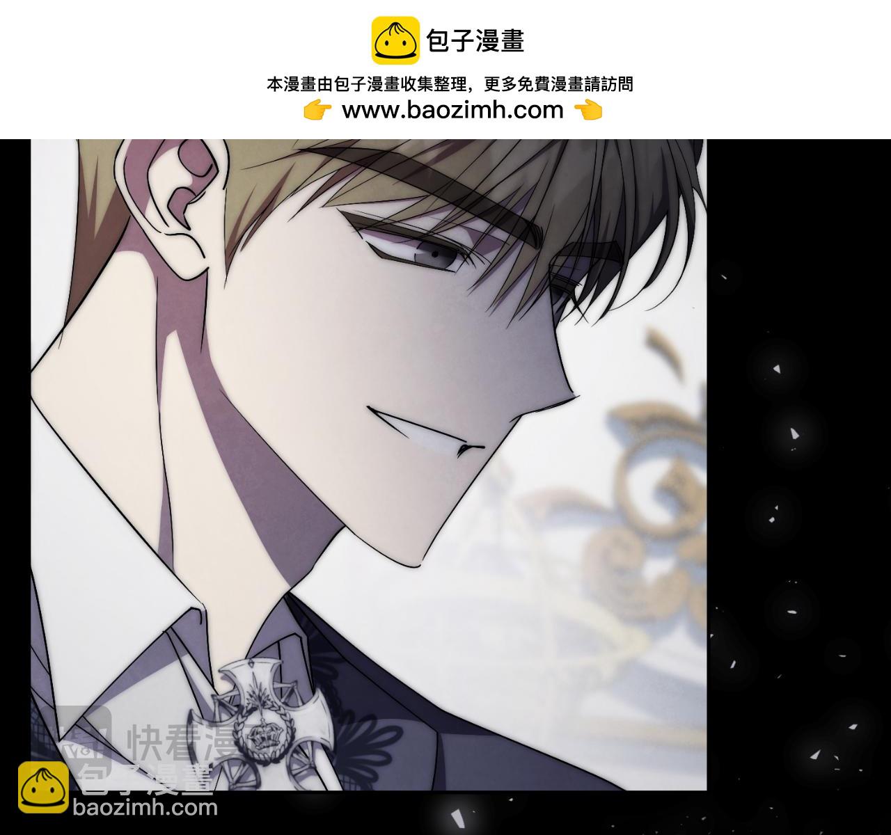 第47话 喜欢(1/5)-第47话