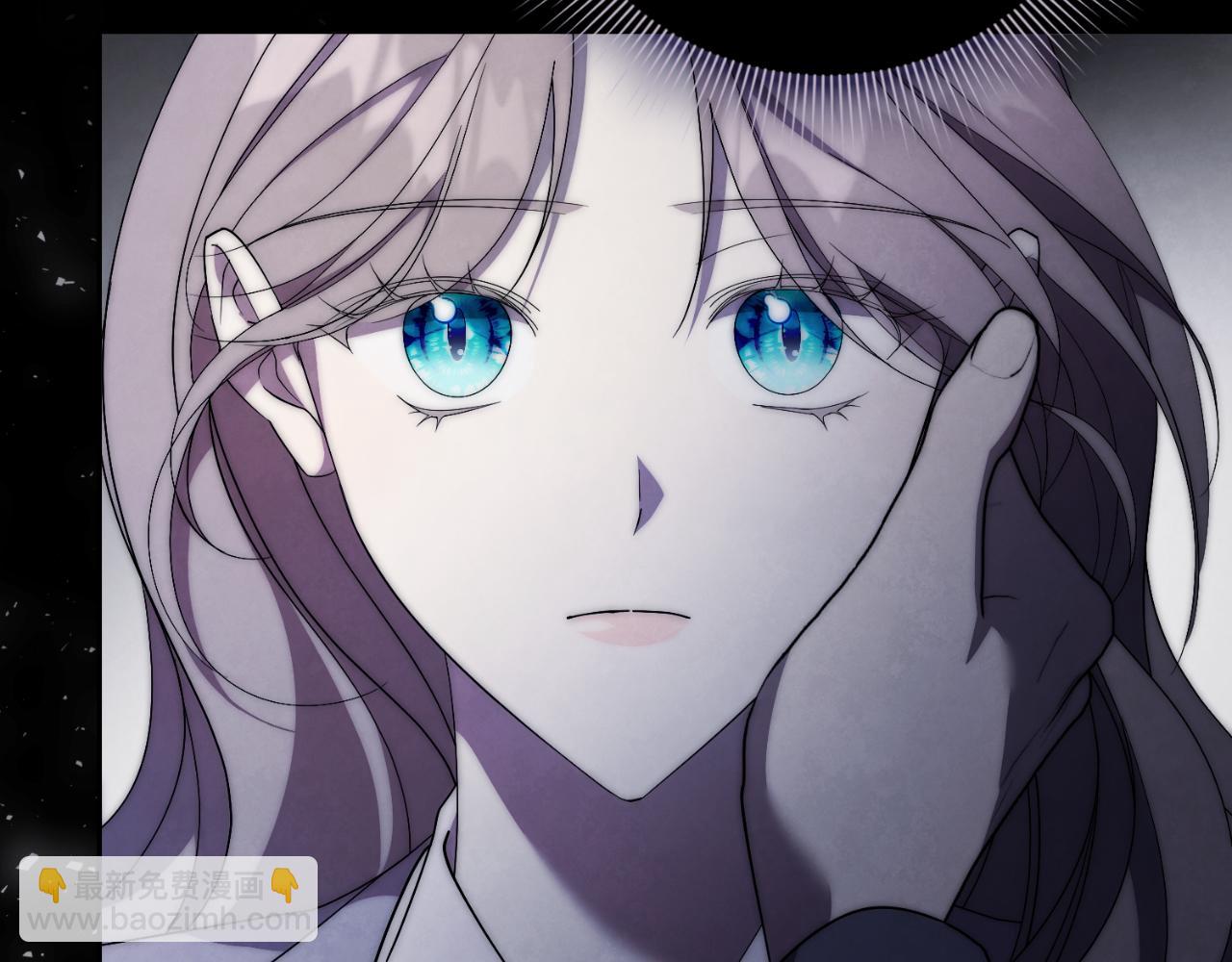 第47话 喜欢(1/5)-第47话