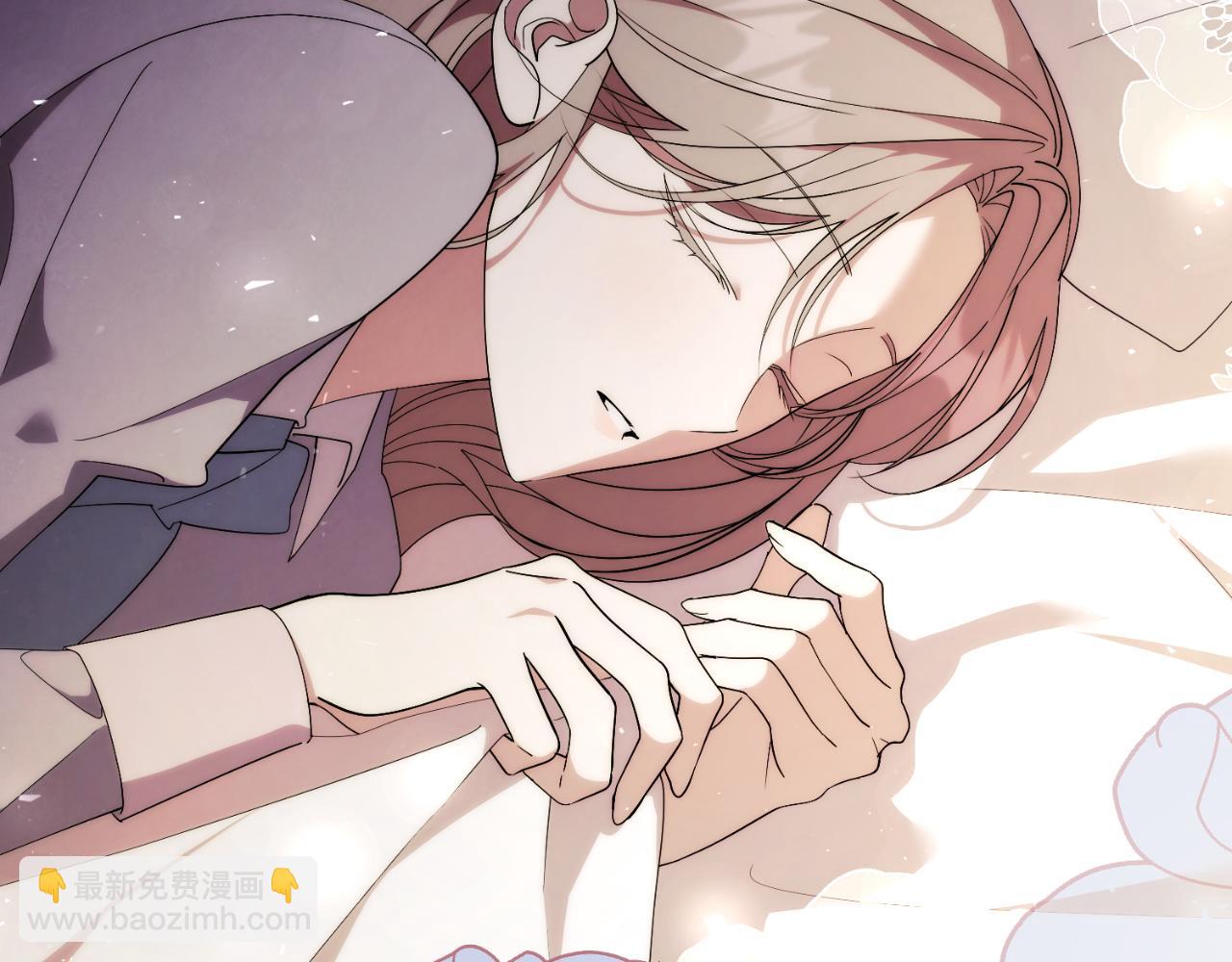 第47话 喜欢(1/5)-第47话