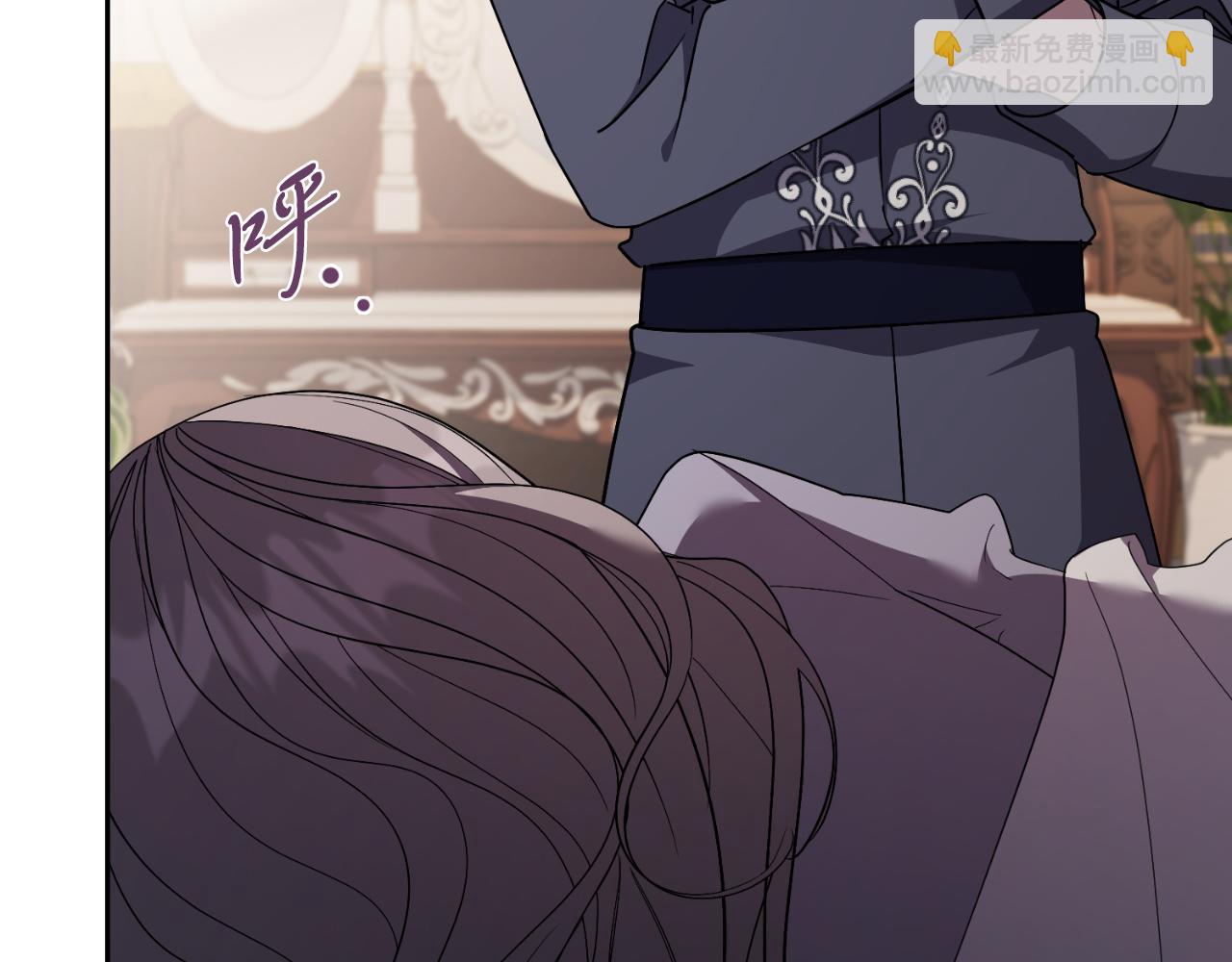 第47话 喜欢(1/5)-第47话