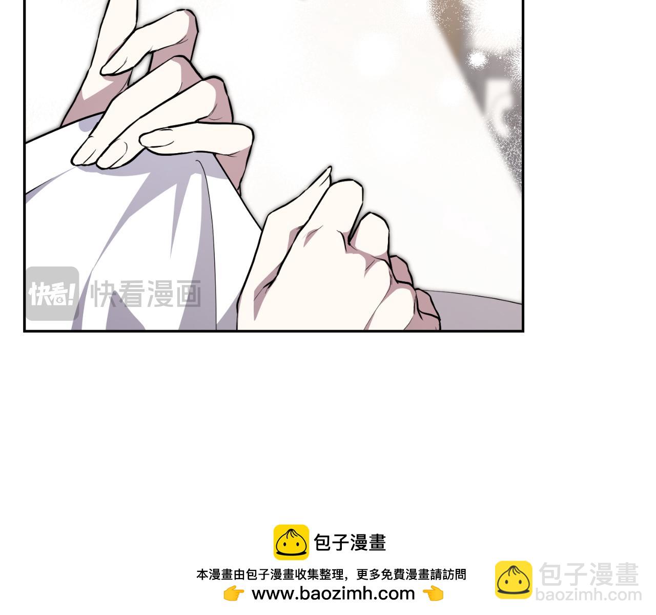 第47话 喜欢(1/5)-第47话