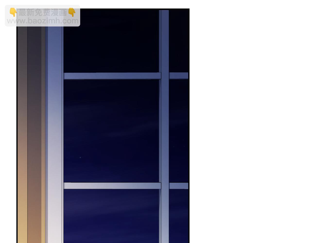 第47话 喜欢(1/5)-第47话