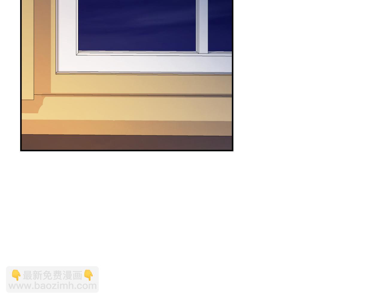 第47话 喜欢(1/5)-第47话