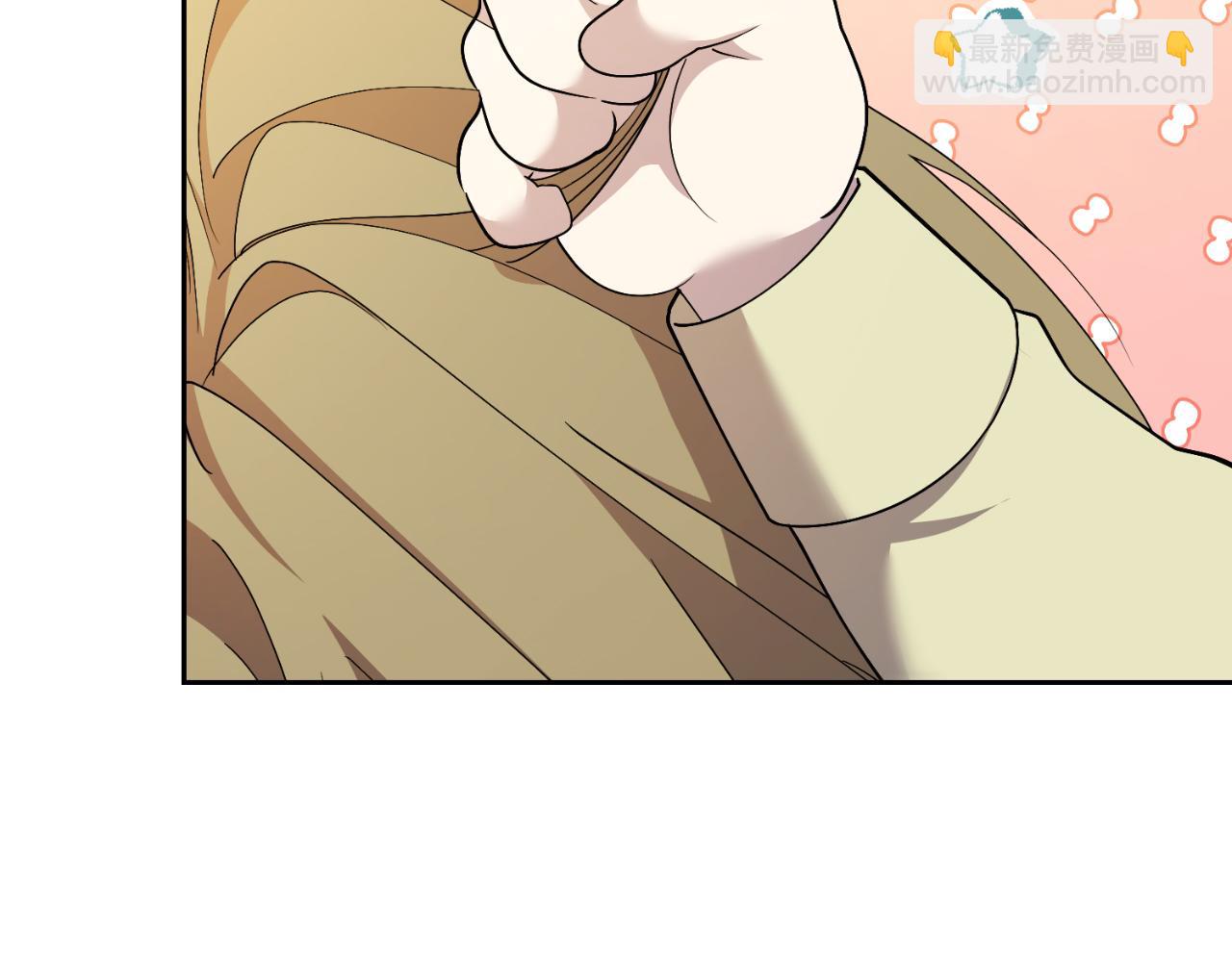 第47话 喜欢(1/5)-第47话