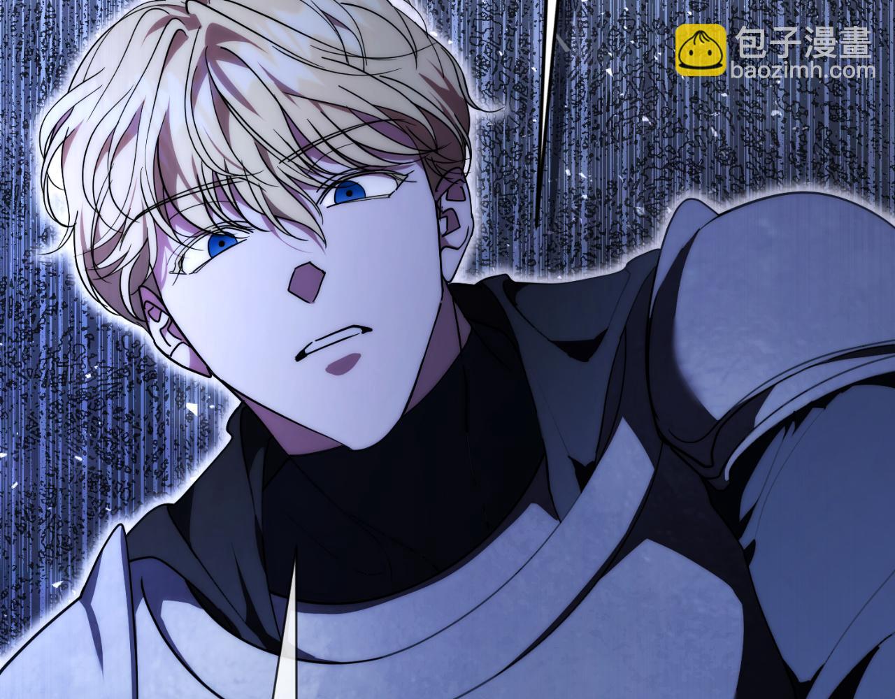 第49话 我的女人(1/5)-第49话