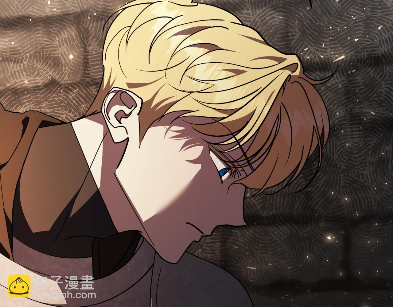 第49话 我的女人(1/5)-第49话