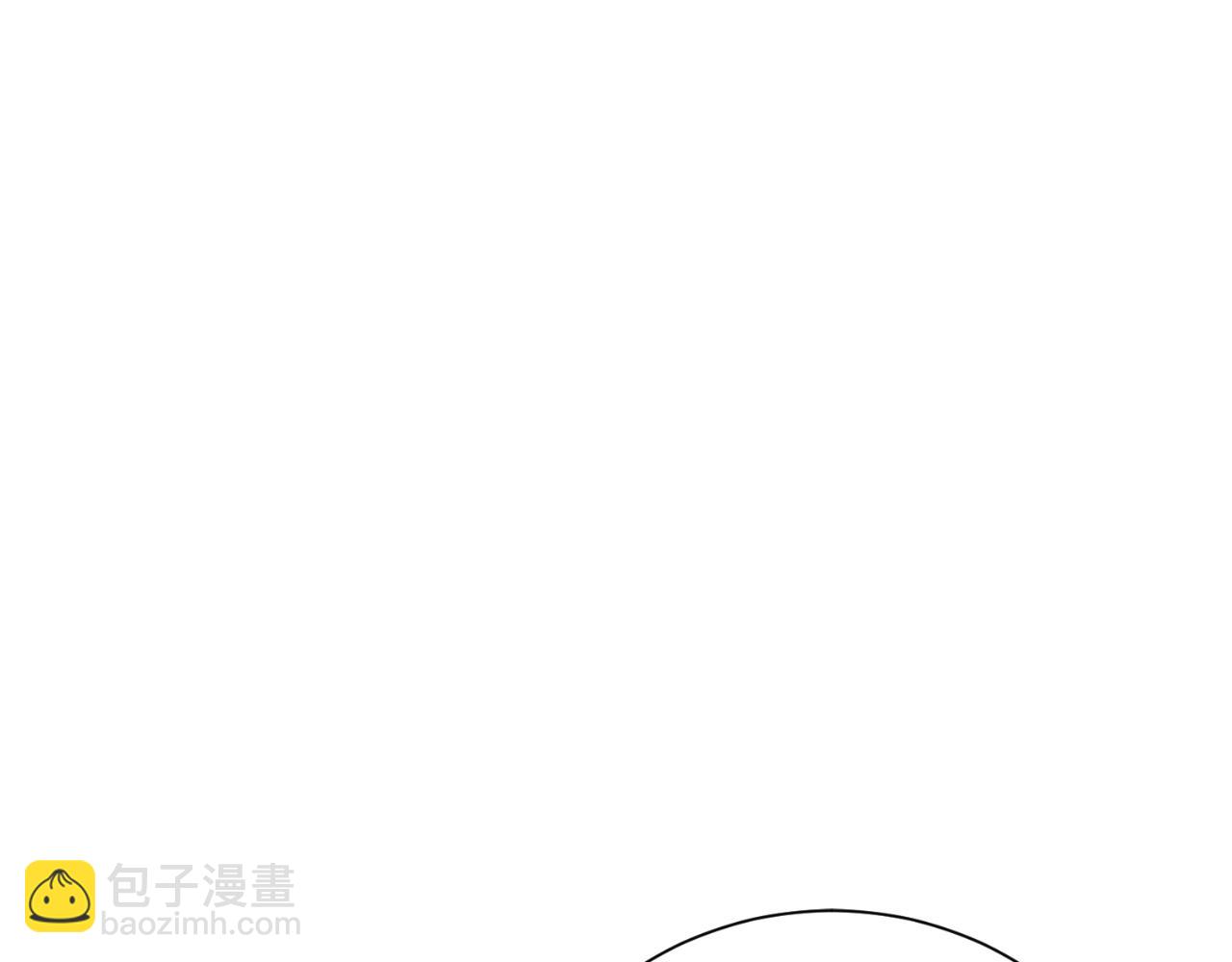 第49话 我的女人(1/5)-第49话