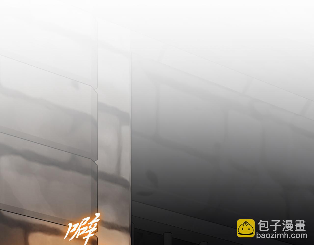 第49话 我的女人(1/5)-第49话