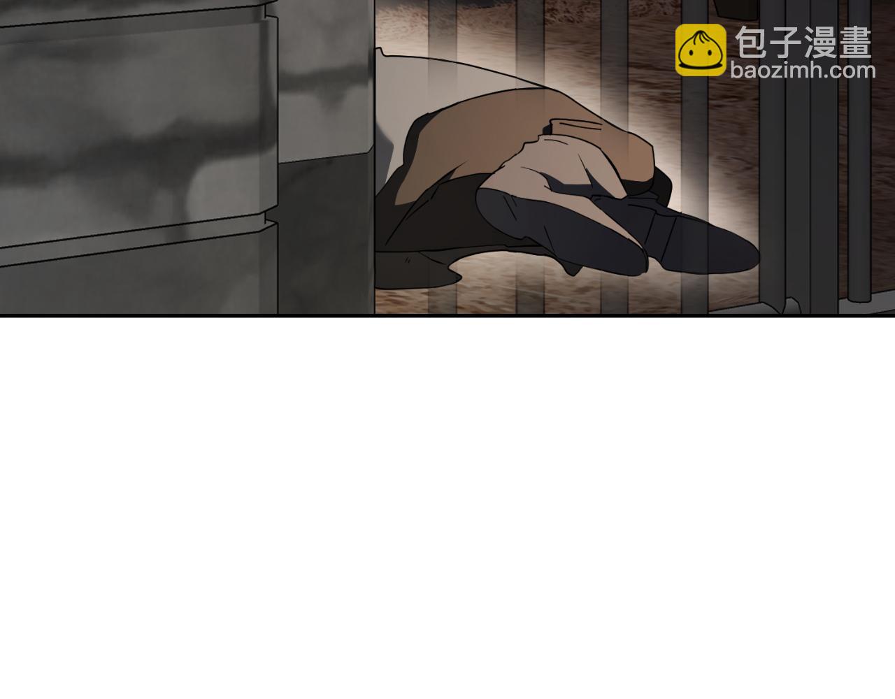 第49话 我的女人(1/5)-第49话