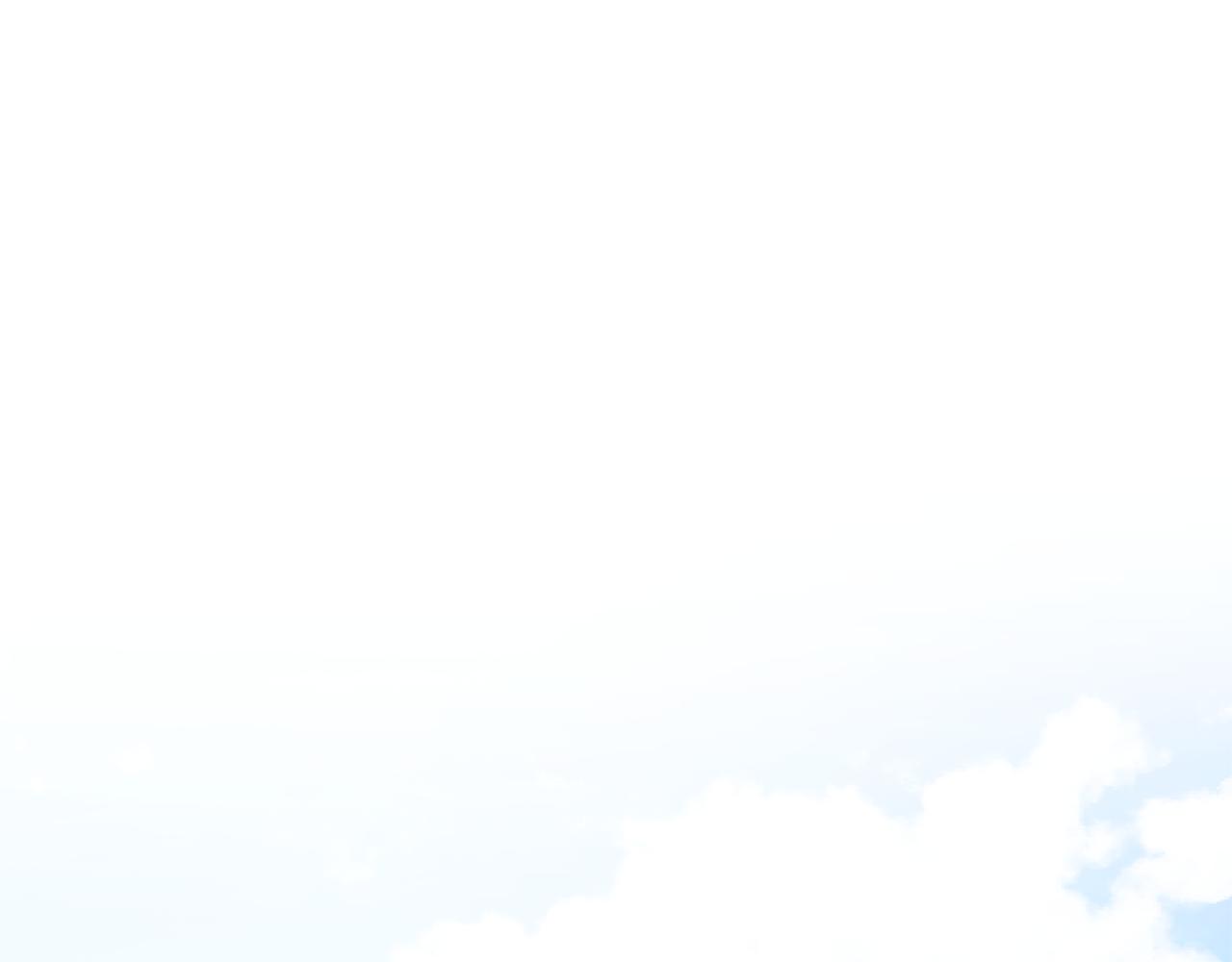 第51话 近男色？(1/5)-第51话