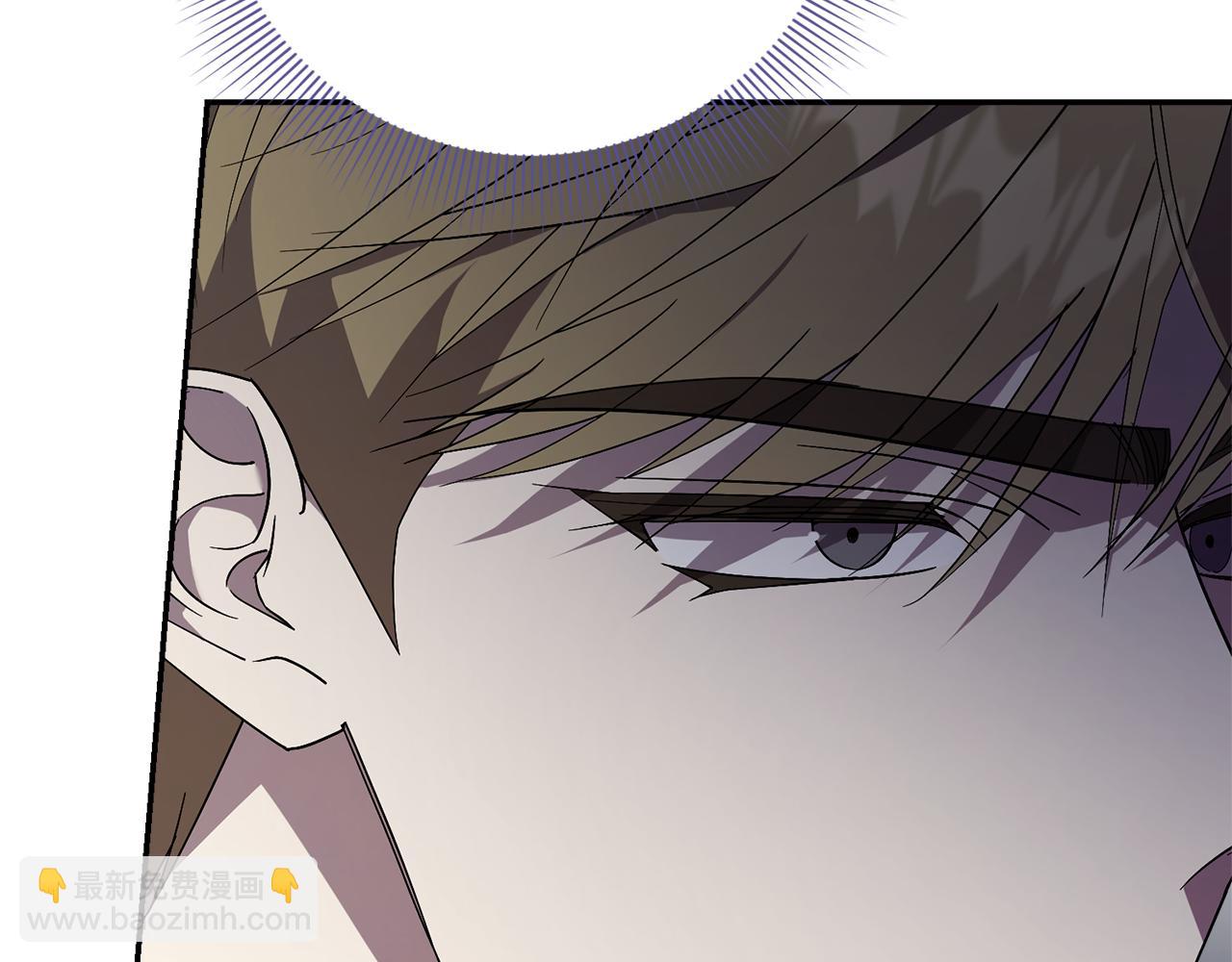 第51话 近男色？(1/5)-第51话