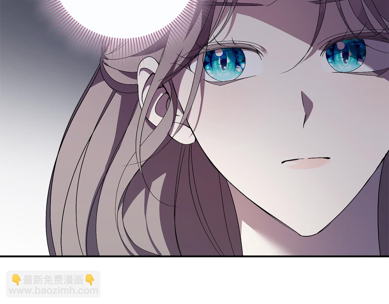 第53话 有我在(1/6)-第53话