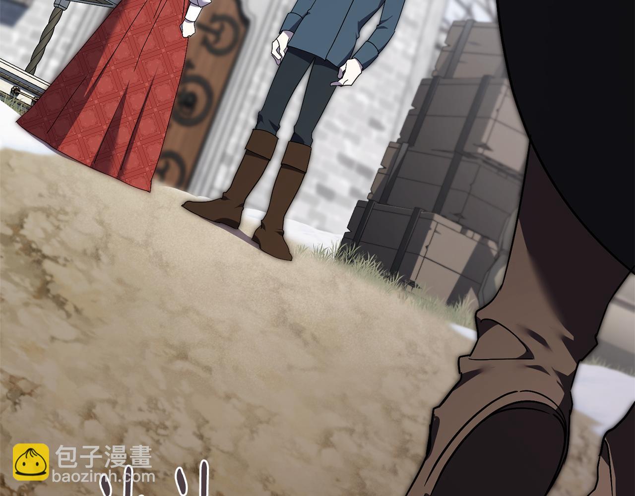 第53话 有我在(1/6)-第53话