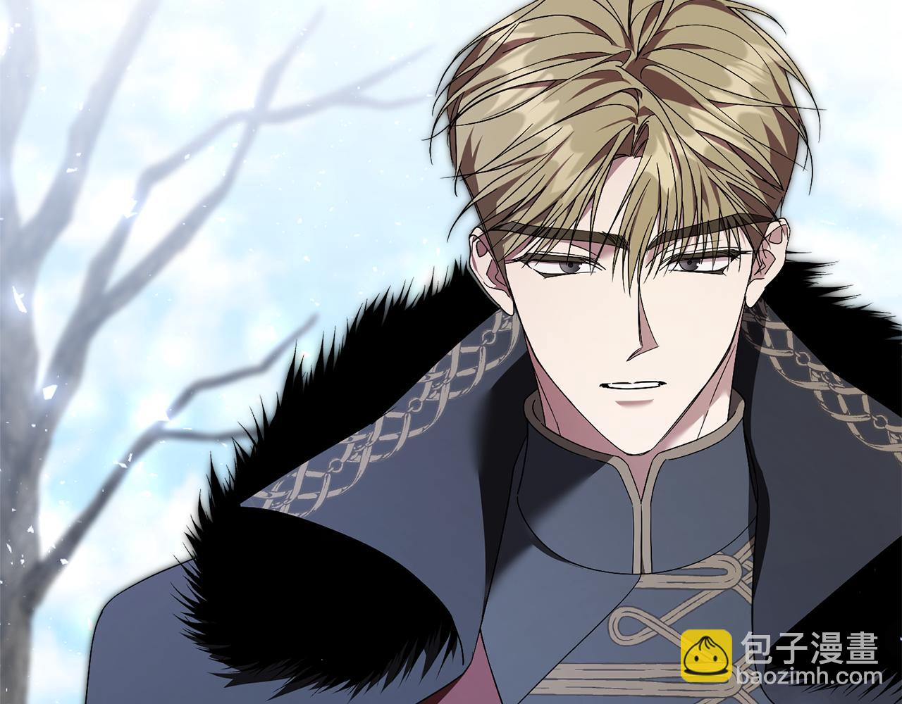 第53话 有我在(1/6)-第53话