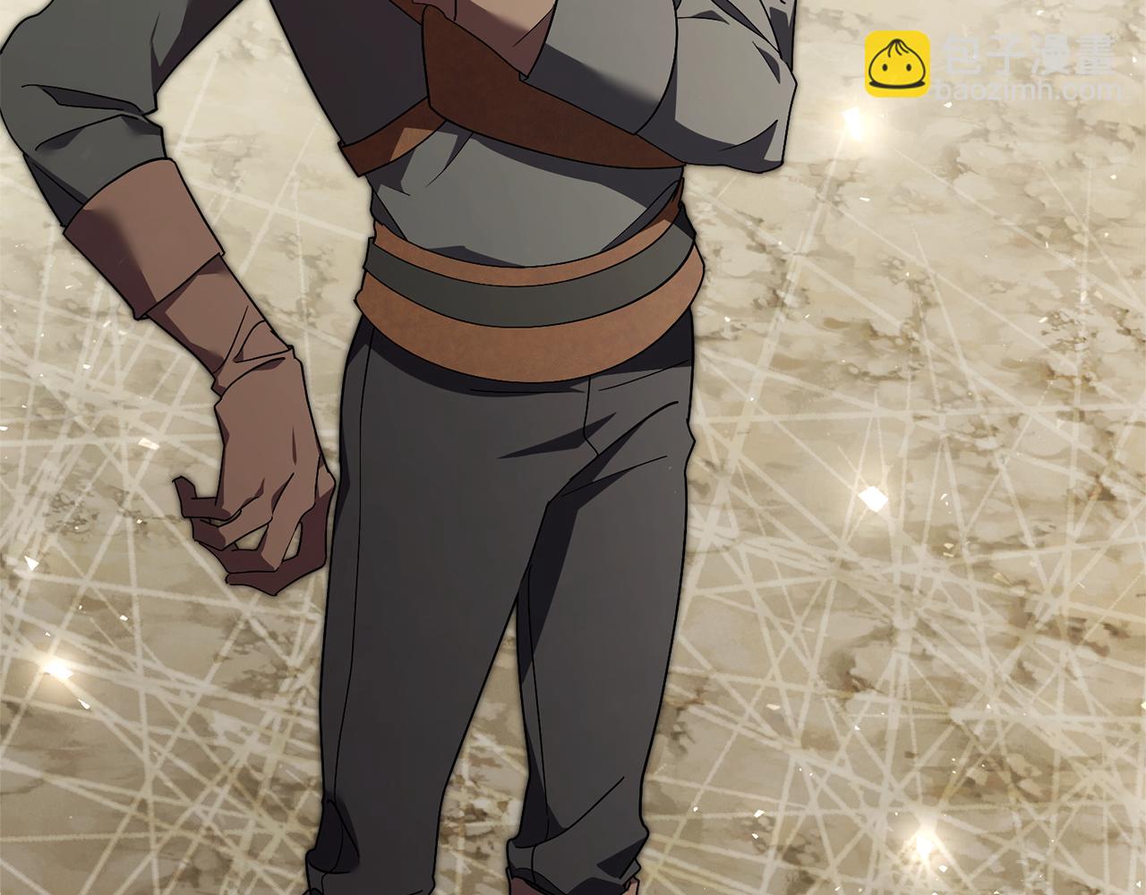 第55话 听话就有礼物(1/6)-第55话