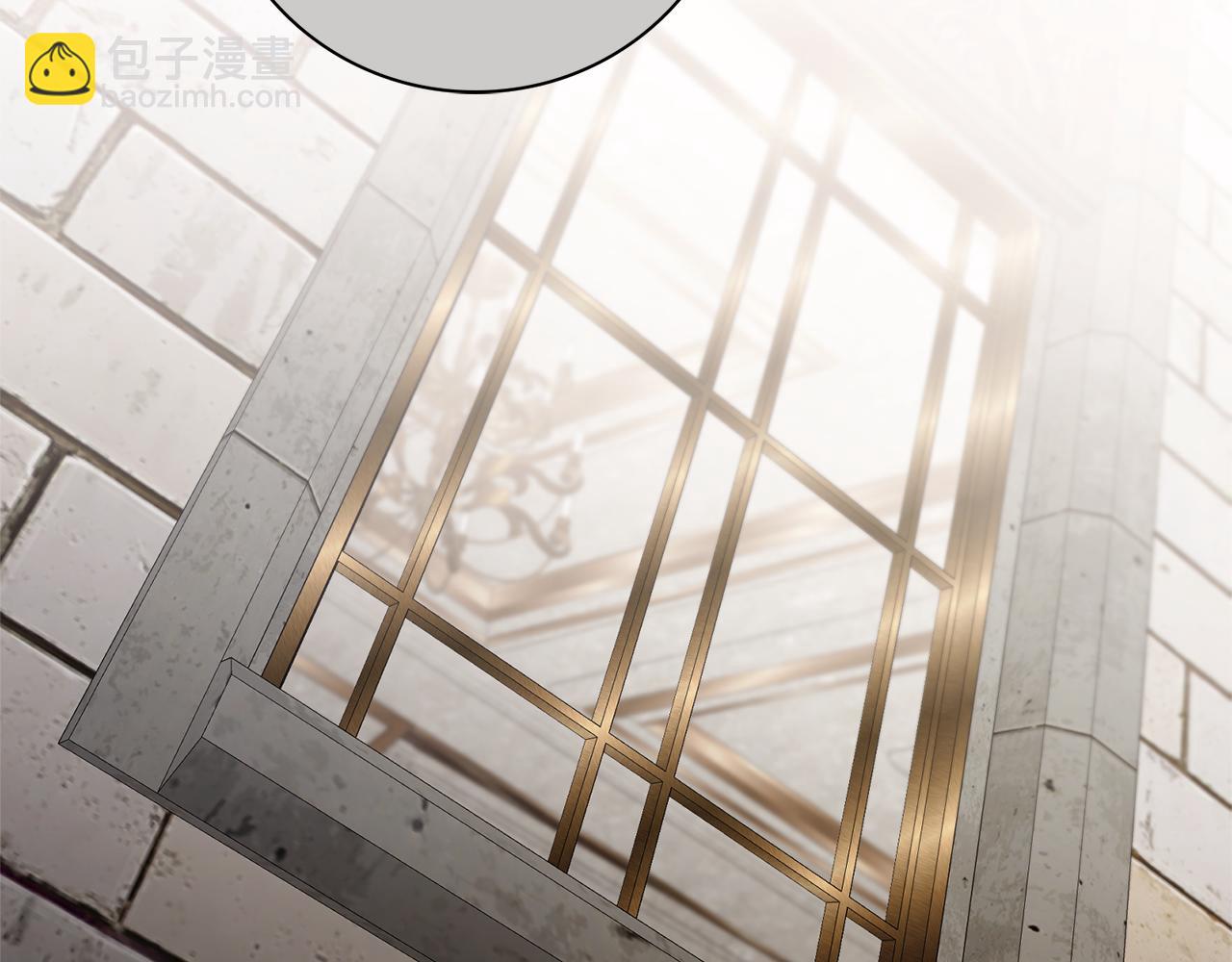 第55话 听话就有礼物(1/6)-第55话