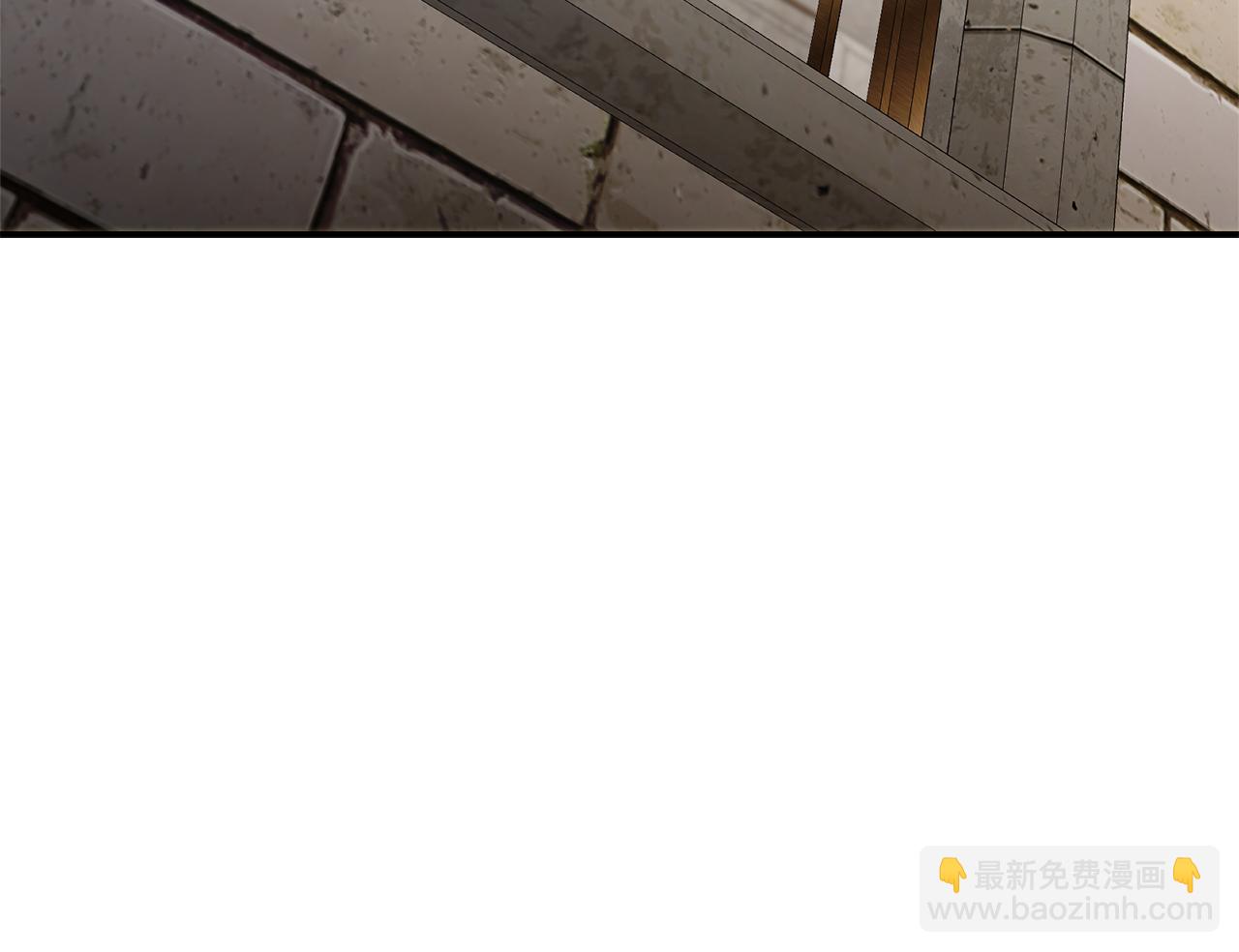 第55话 听话就有礼物(1/6)-第55话