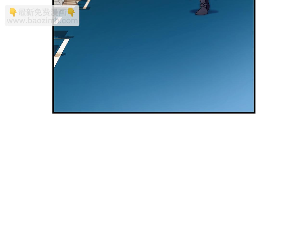 第55话 听话就有礼物(1/6)-第55话