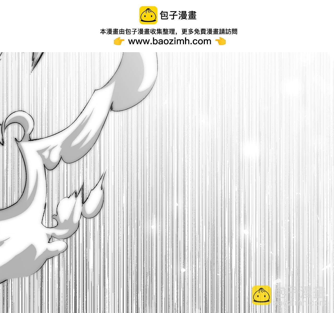 第55话 听话就有礼物(1/6)-第55话