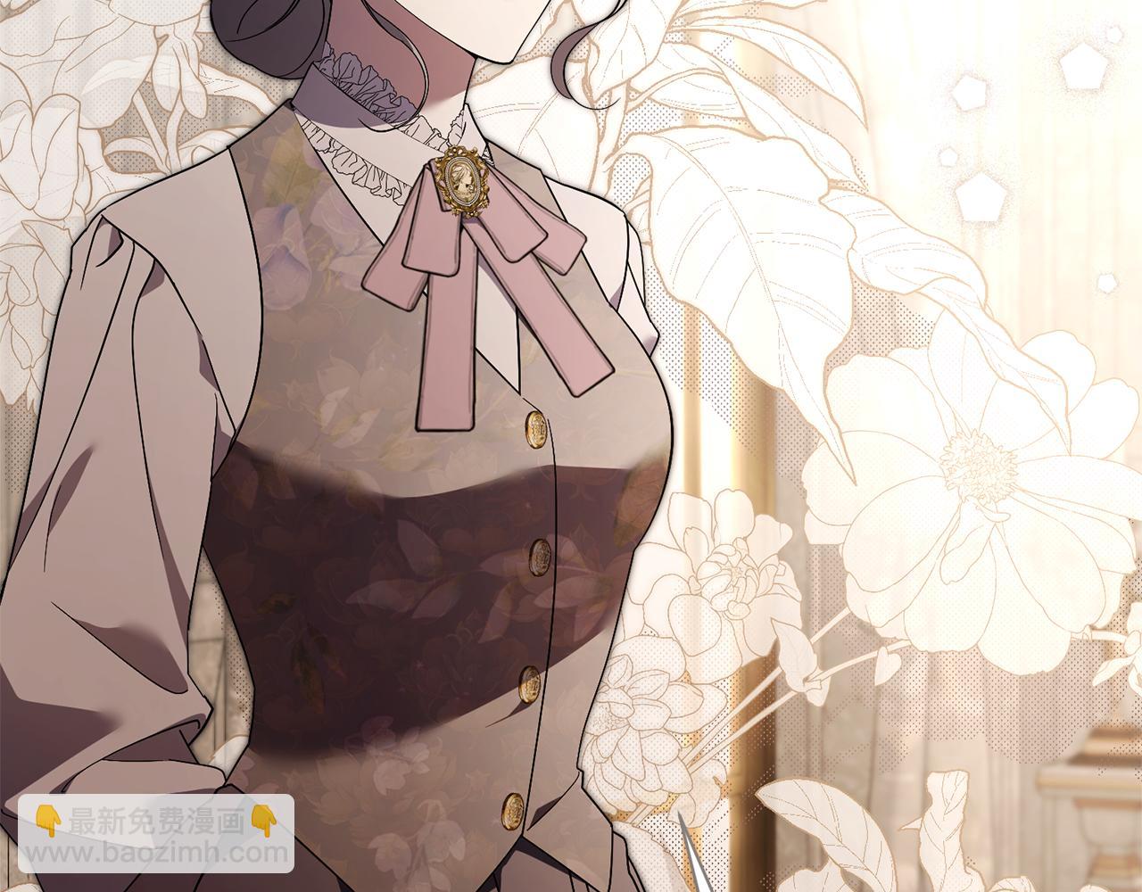 第55话 听话就有礼物(1/6)-第55话