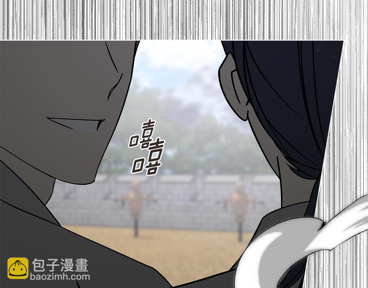 第55话 听话就有礼物(1/6)-第55话