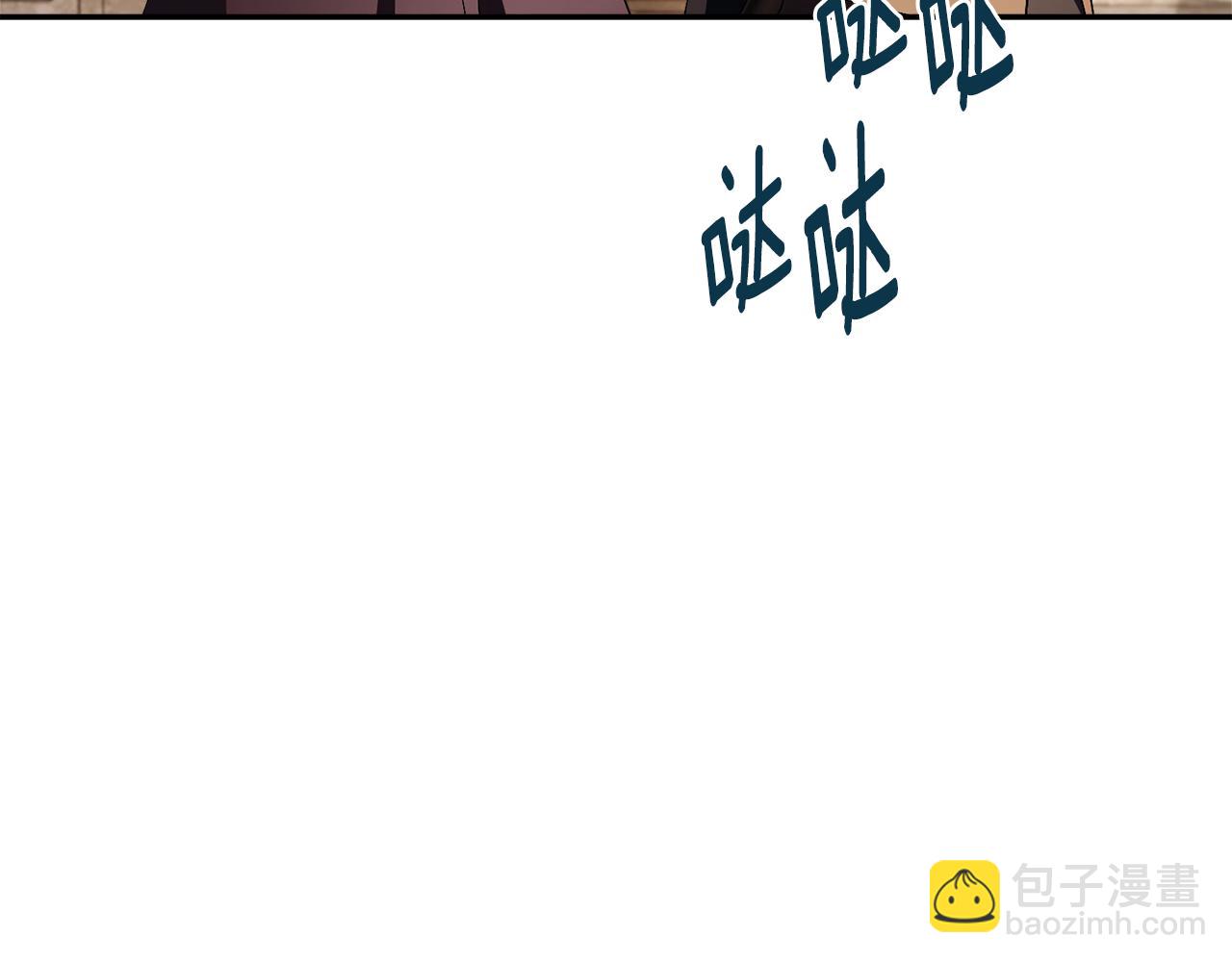 第55话 听话就有礼物(1/6)-第55话