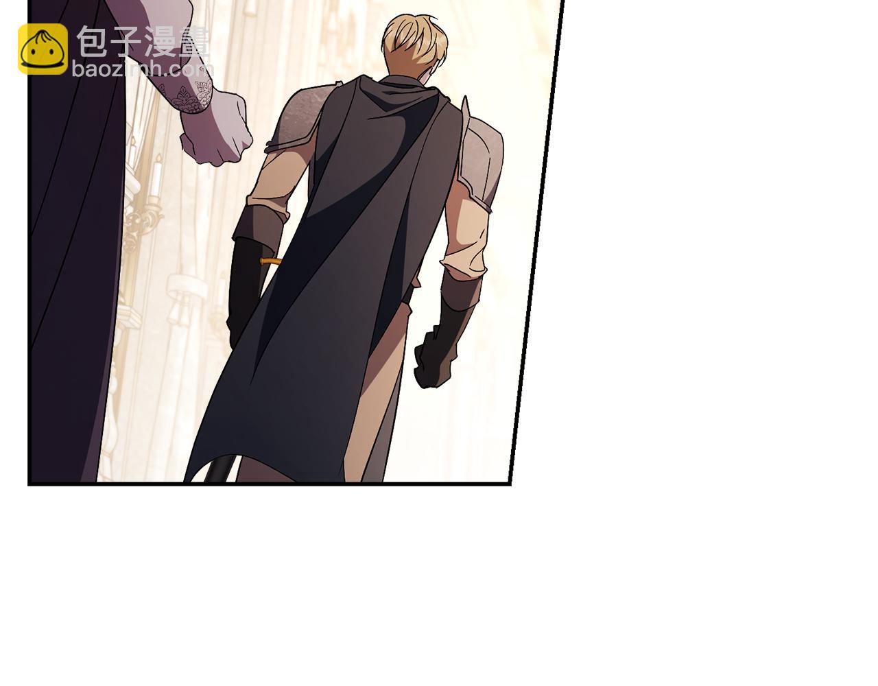 第55话 听话就有礼物(1/6)-第55话