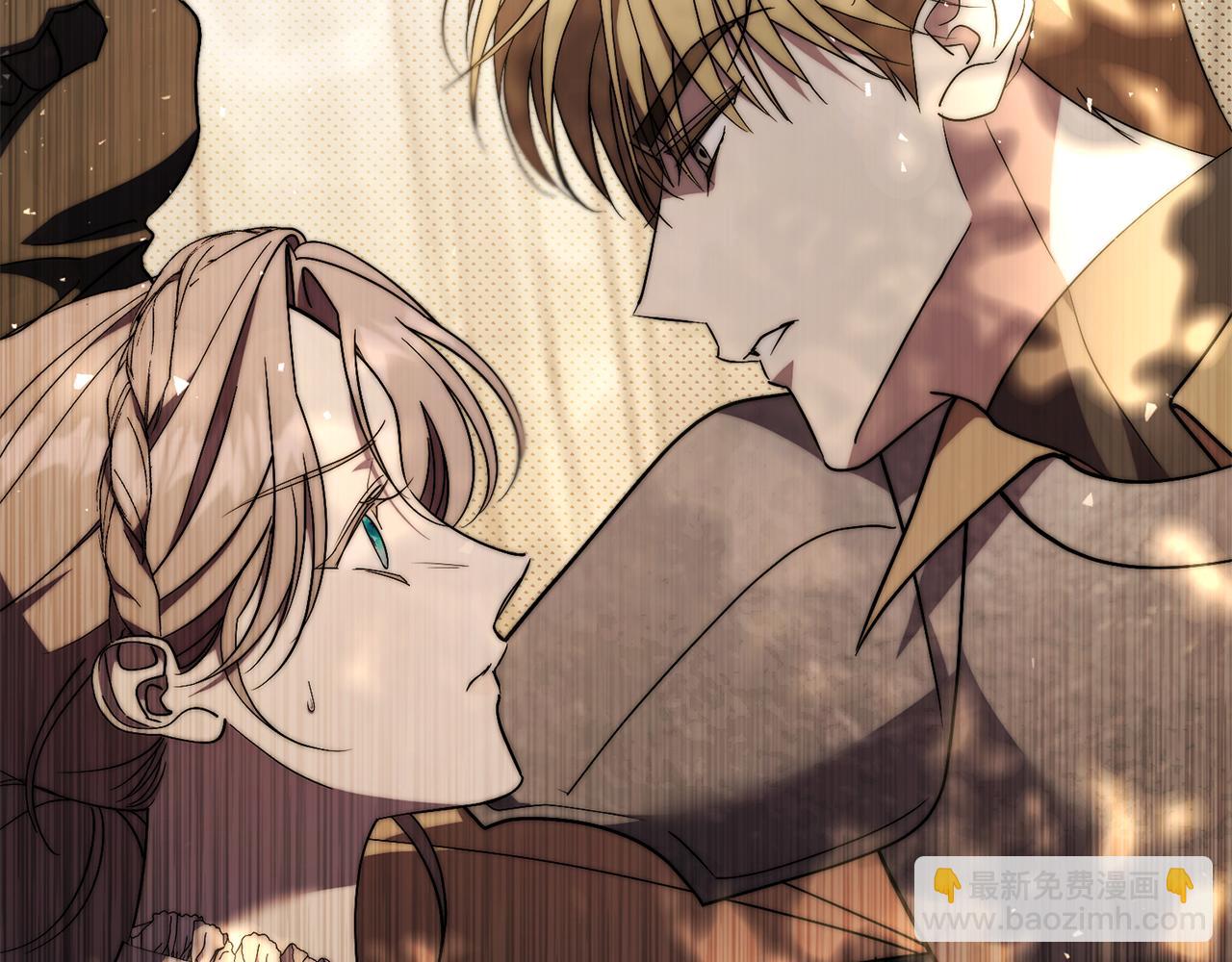 第55话 听话就有礼物(1/6)-第55话