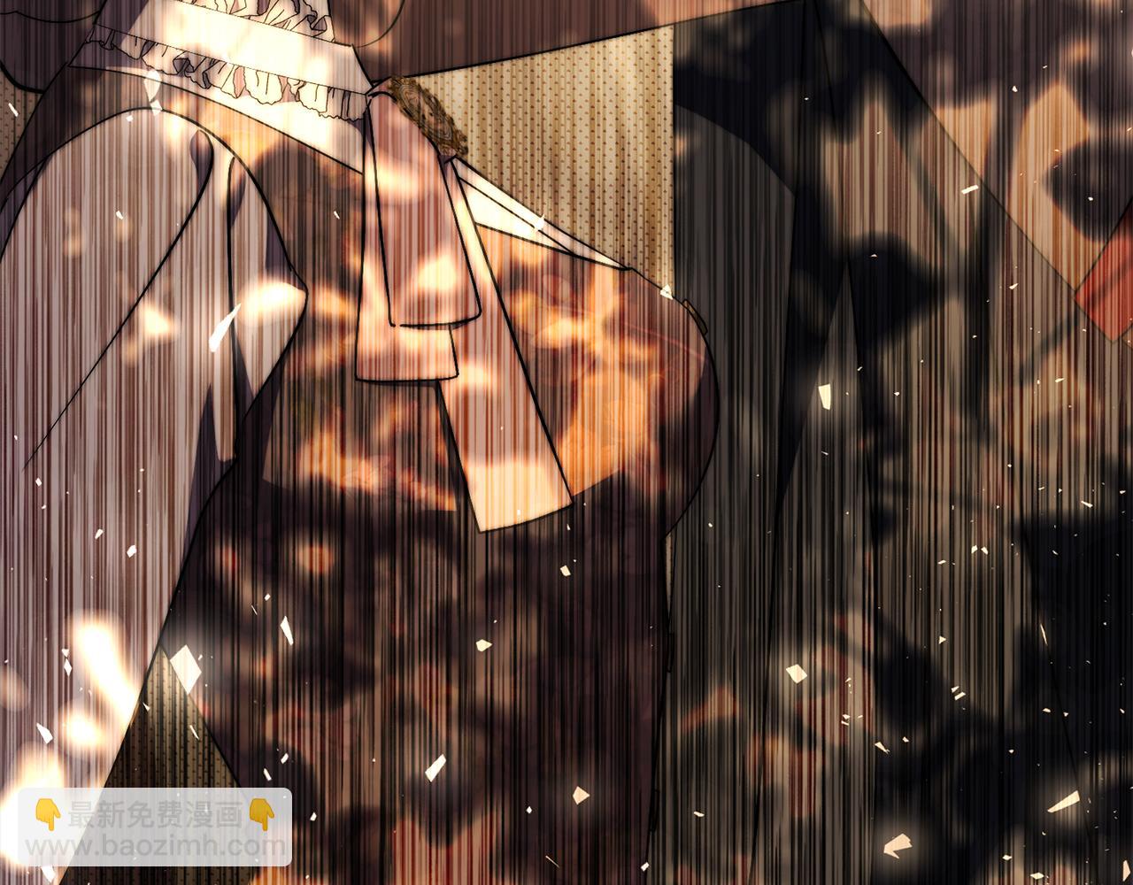 第55话 听话就有礼物(1/6)-第55话