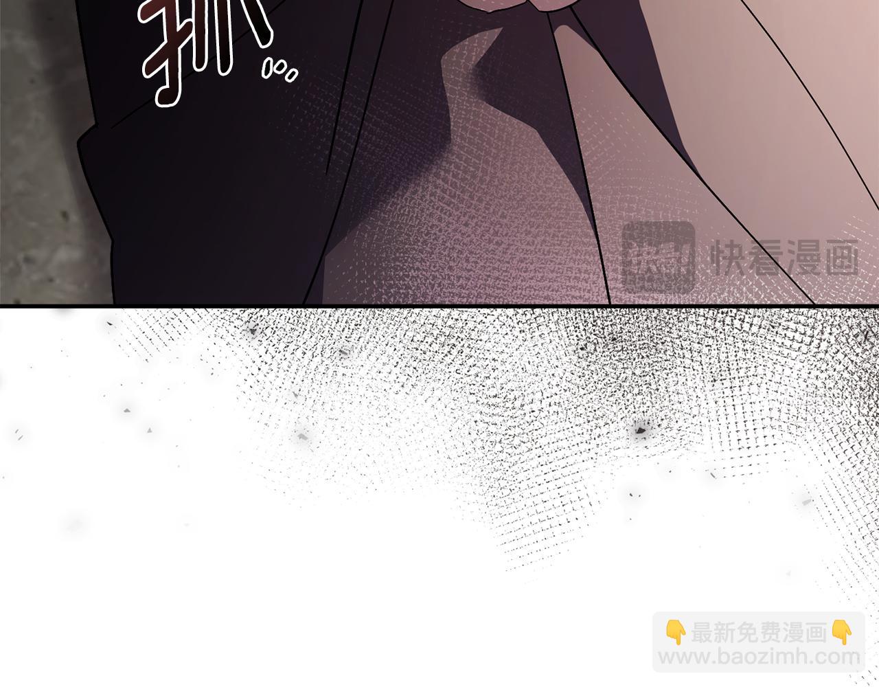 第55话 听话就有礼物(1/6)-第55话