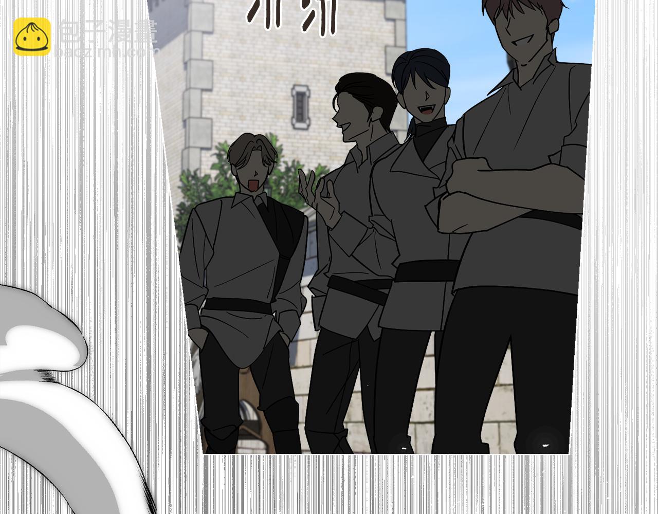 第55话 听话就有礼物(1/6)-第55话