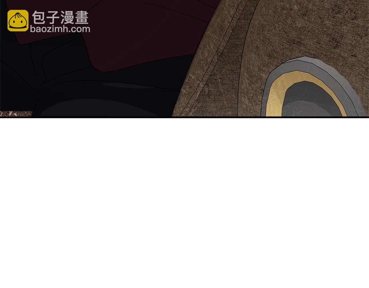 第57话 跟我走(1/6)-第57话