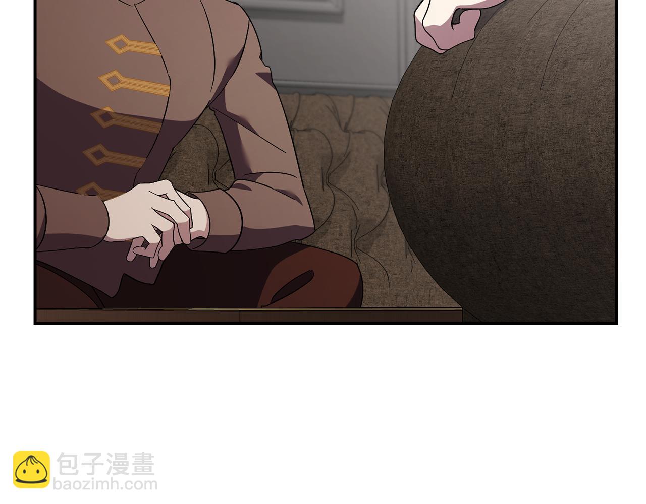 第57话 跟我走(1/6)-第57话