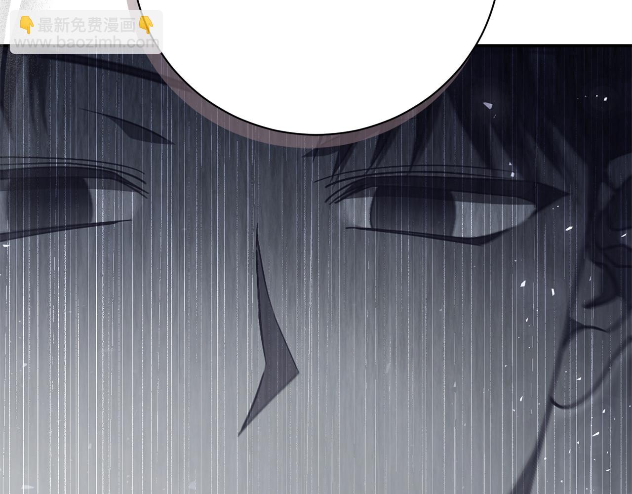 第57话 跟我走(1/6)-第57话