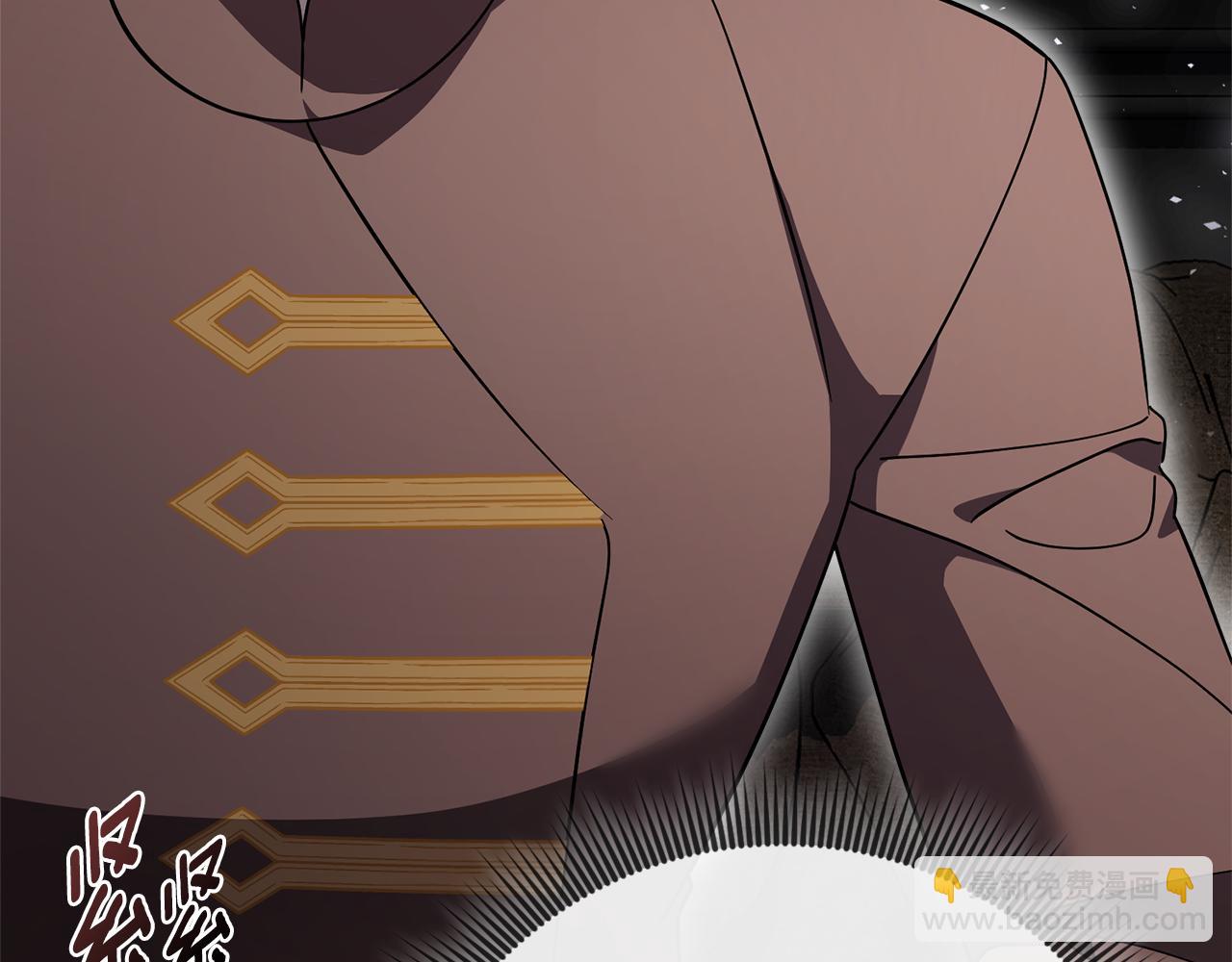 第57话 跟我走(1/6)-第57话