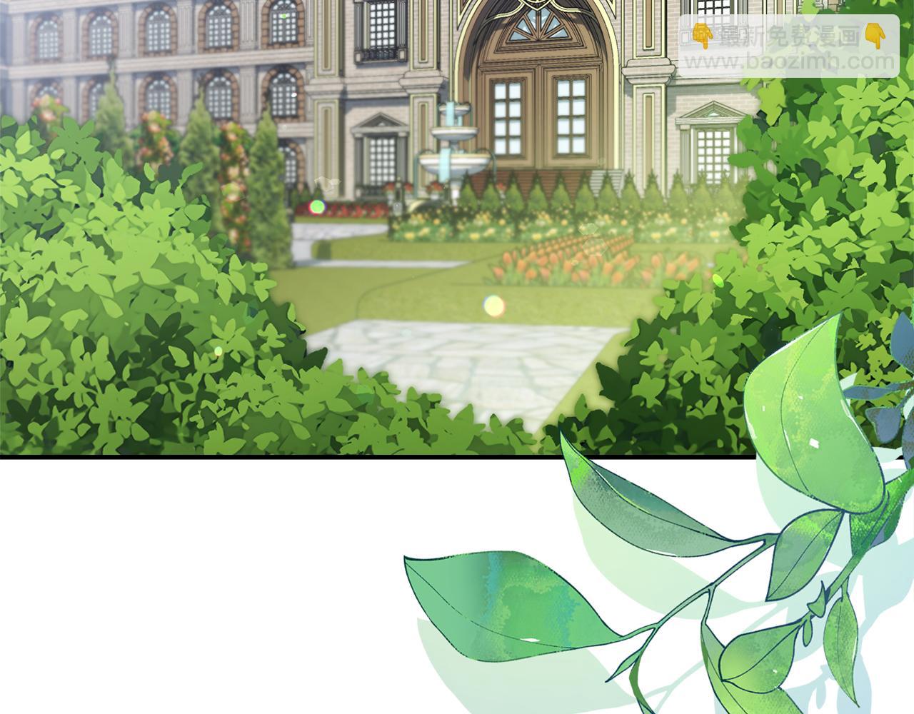 第57话 跟我走(1/6)-第57话