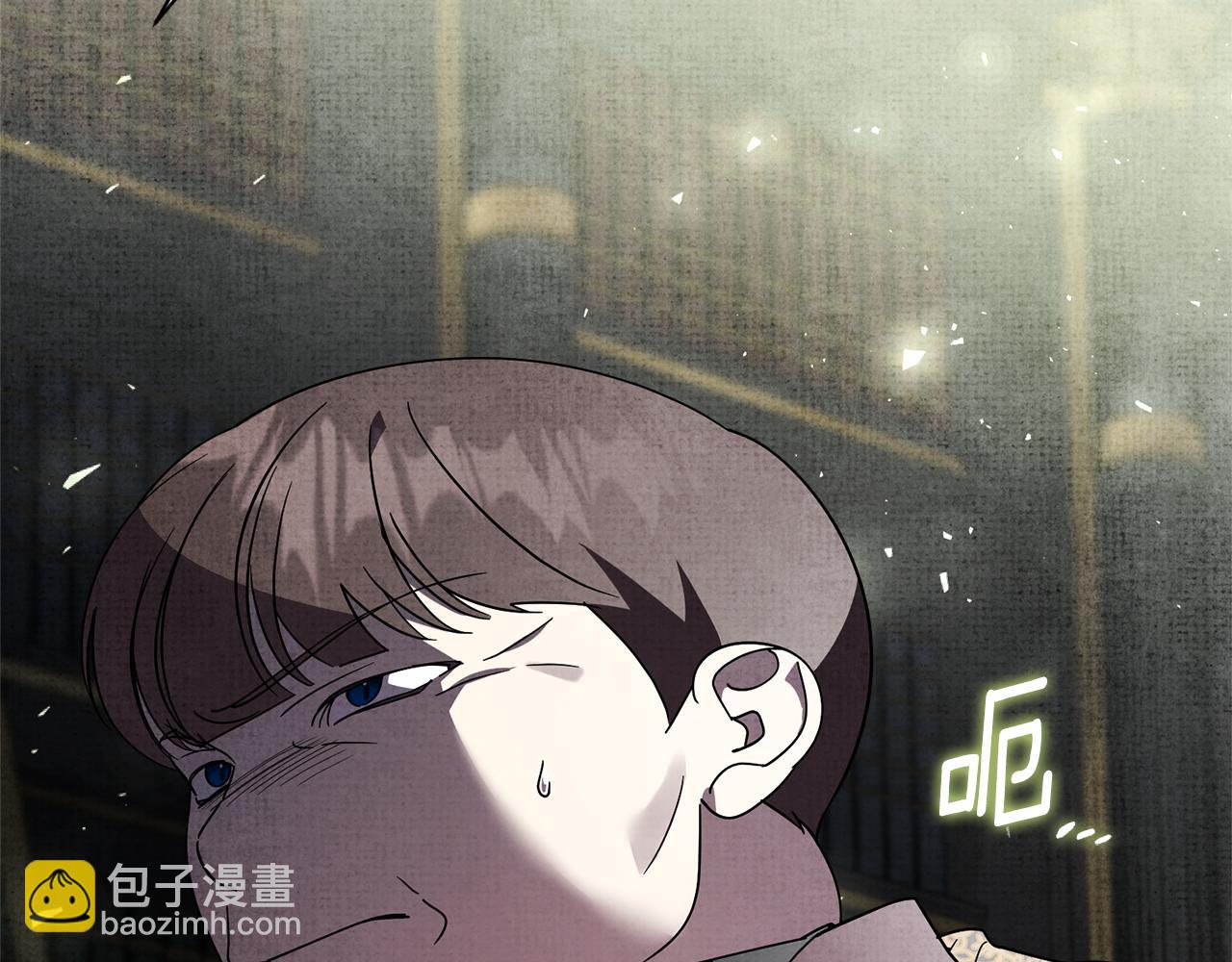 第57话 跟我走(1/6)-第57话