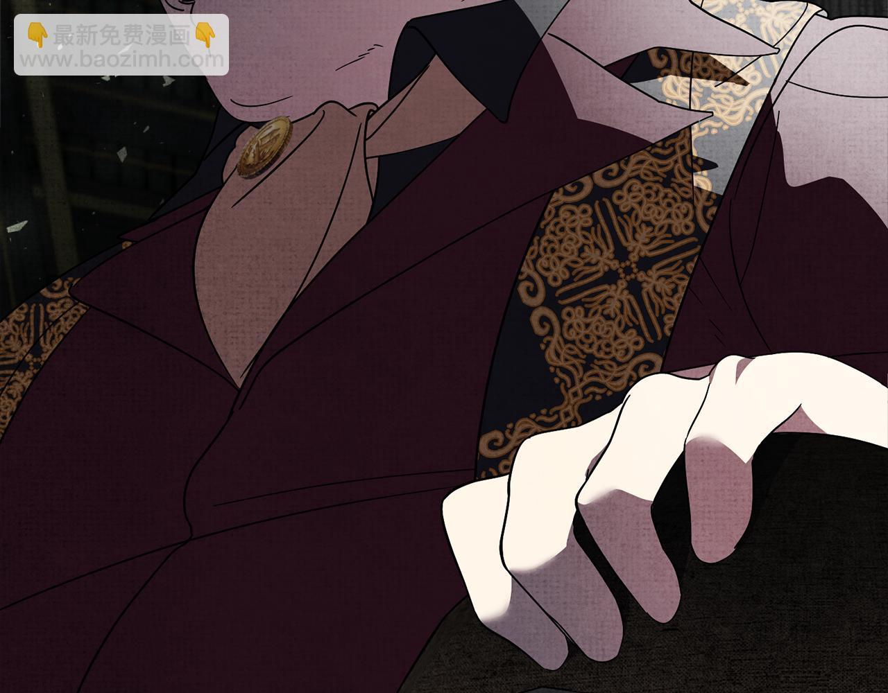 第57话 跟我走(1/6)-第57话