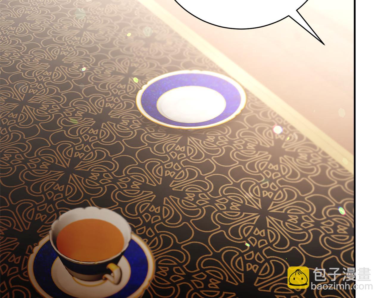 第57话 跟我走(1/6)-第57话