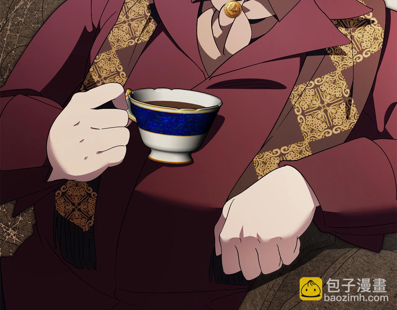 第57话 跟我走(1/6)-第57话