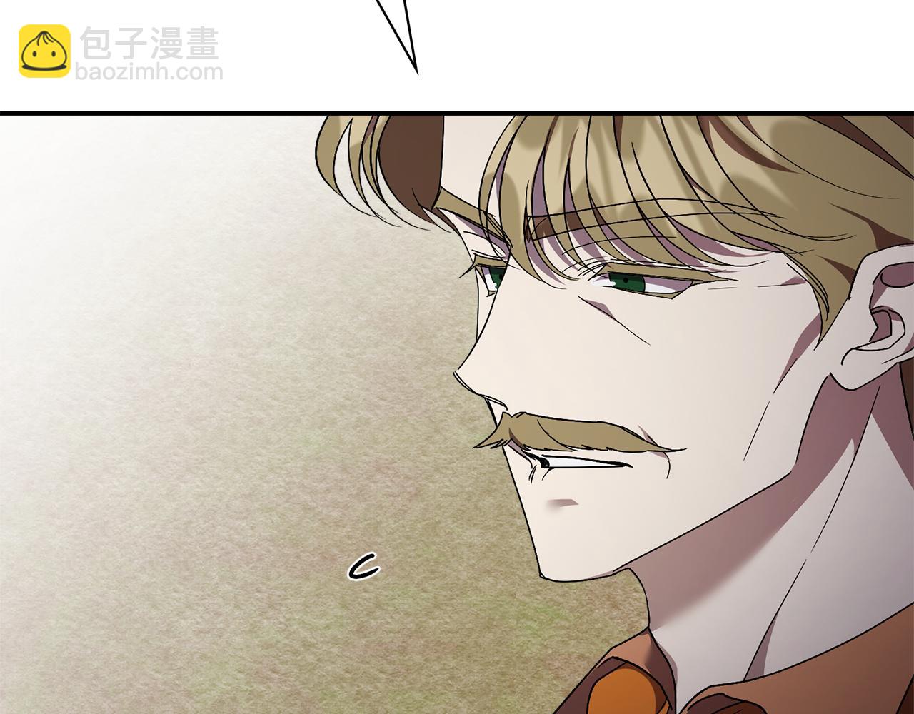 第二季序章 你是我的(1/6)-第59话