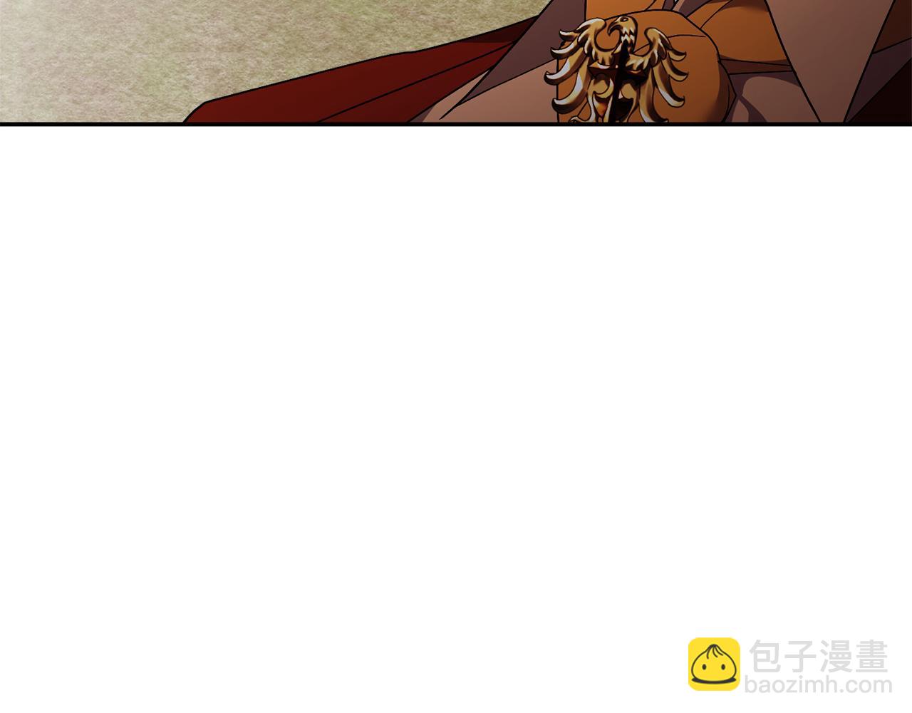 第二季序章 你是我的(1/6)-第59话