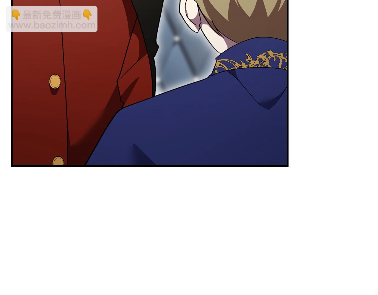 第二季序章 你是我的(1/6)-第59话