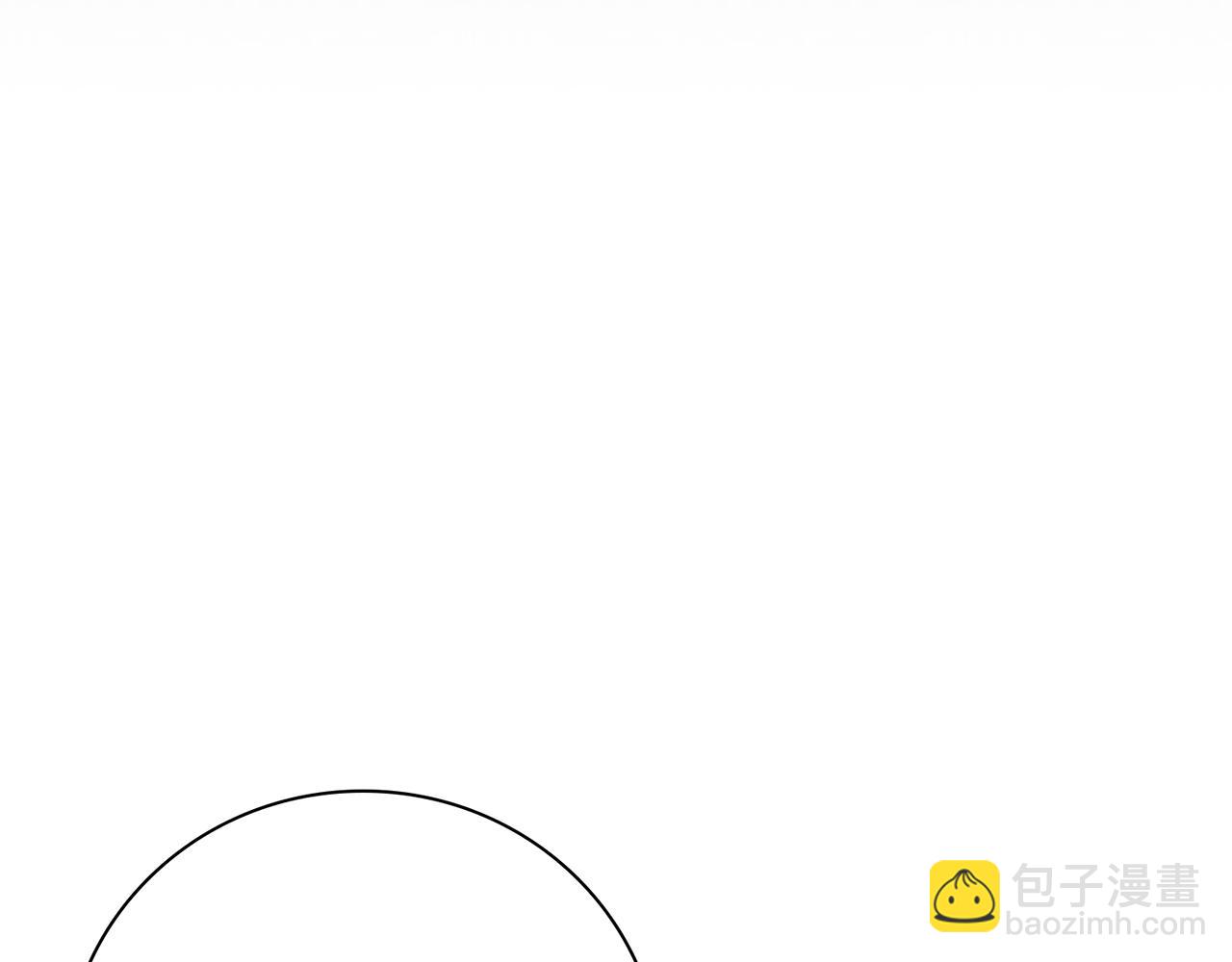 第二季序章 你是我的(1/6)-第59话