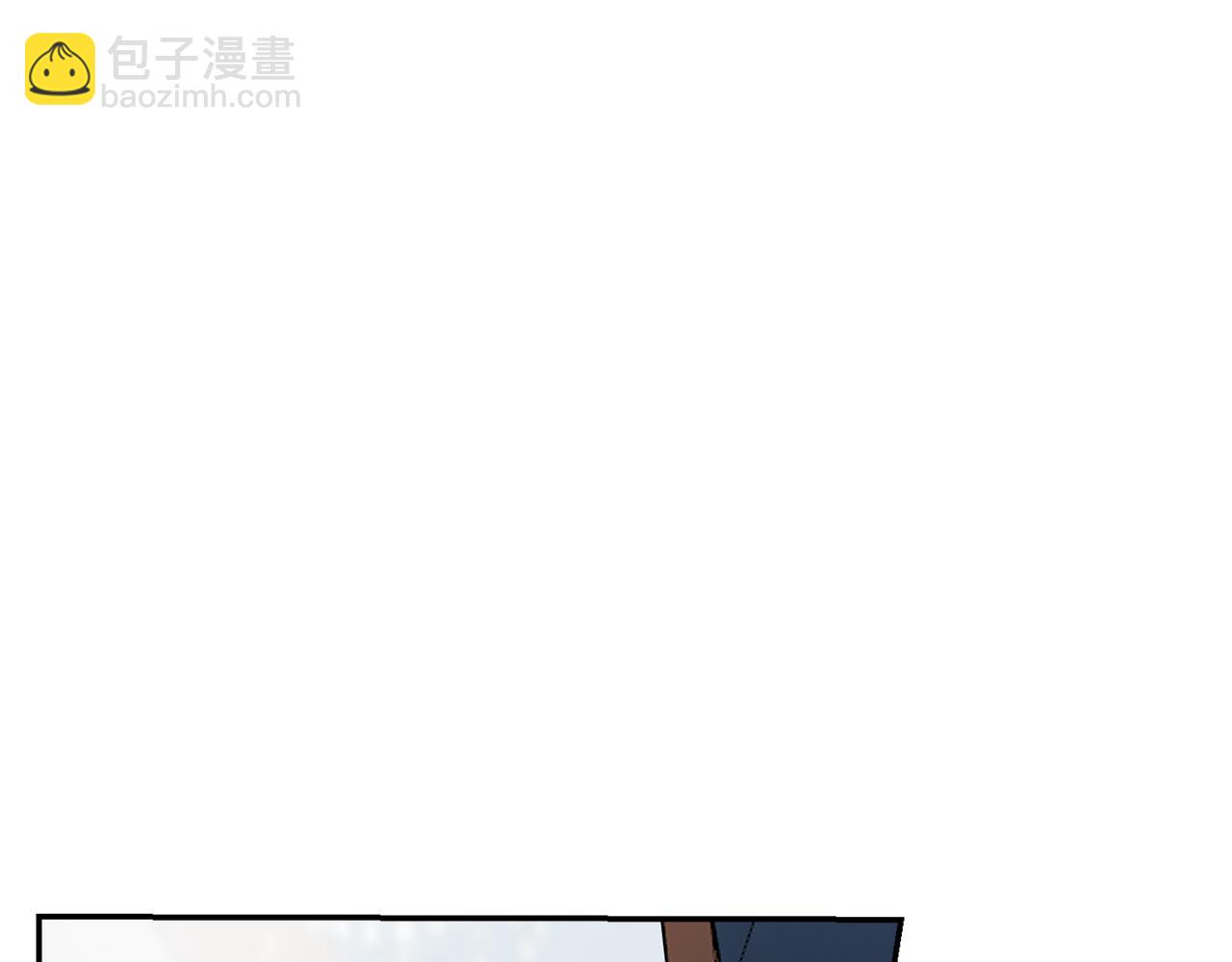 第二季序章 你是我的(1/6)-第59话