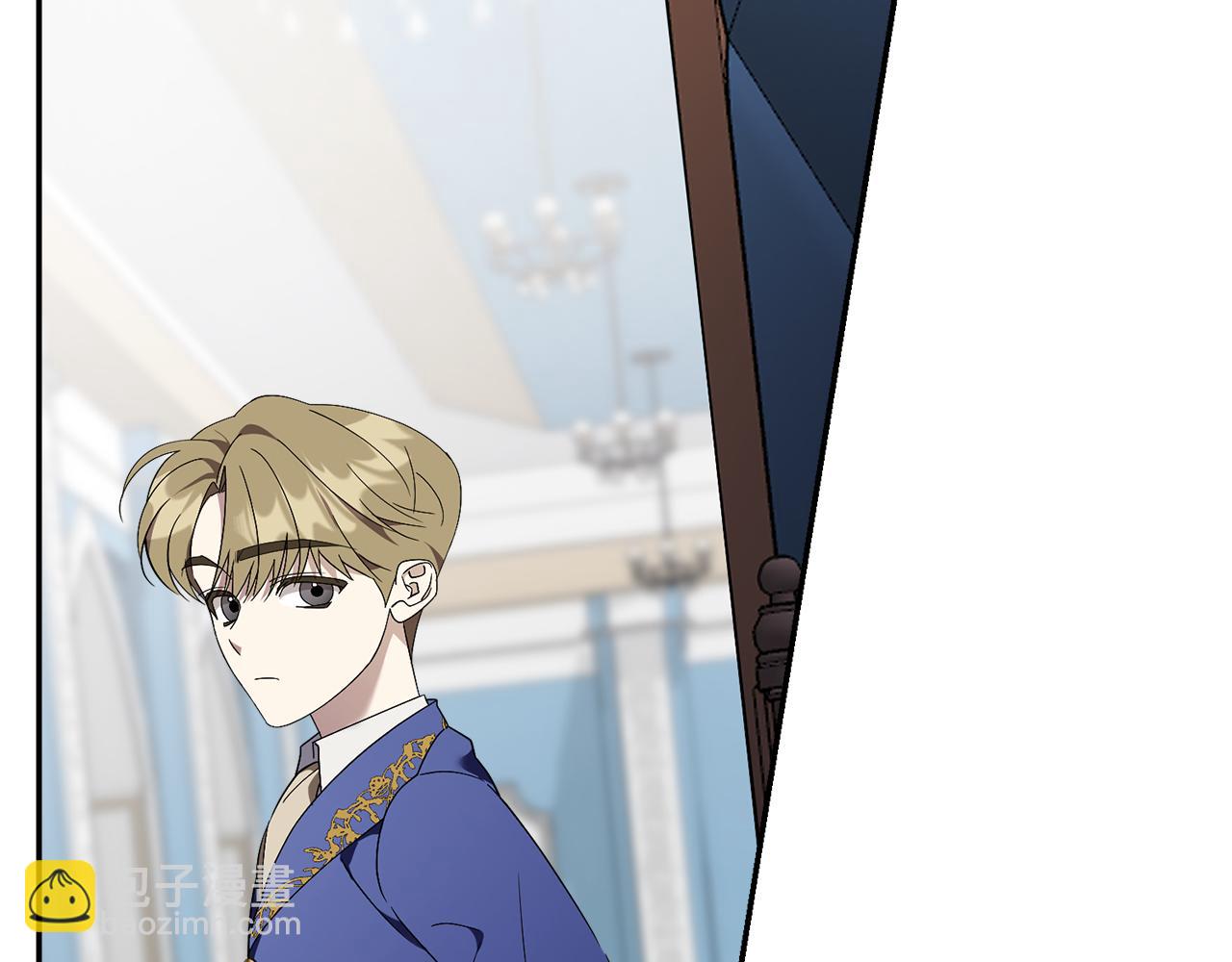 第二季序章 你是我的(1/6)-第59话