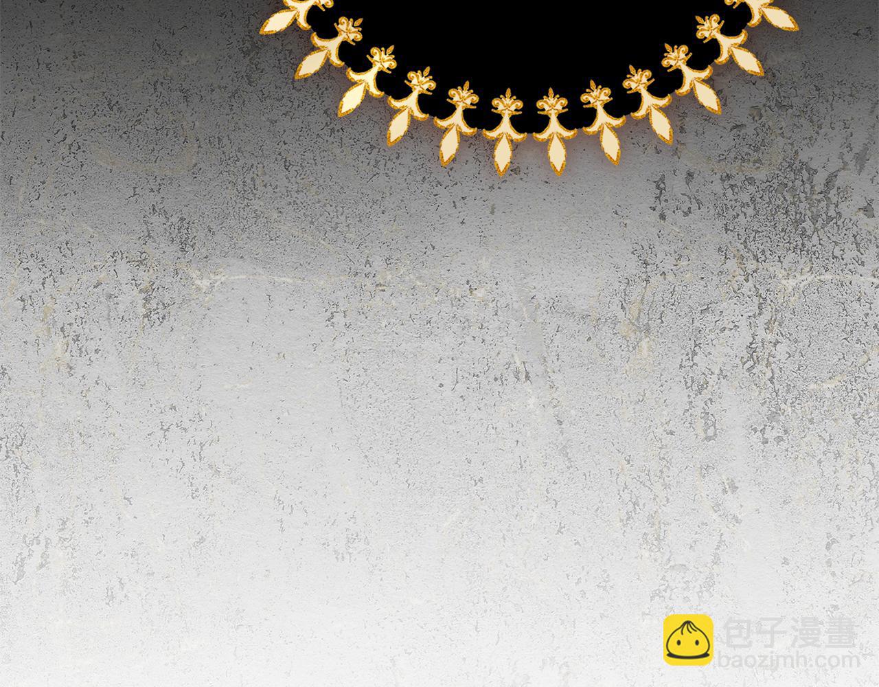 第二季序章 你是我的(1/6)-第59话