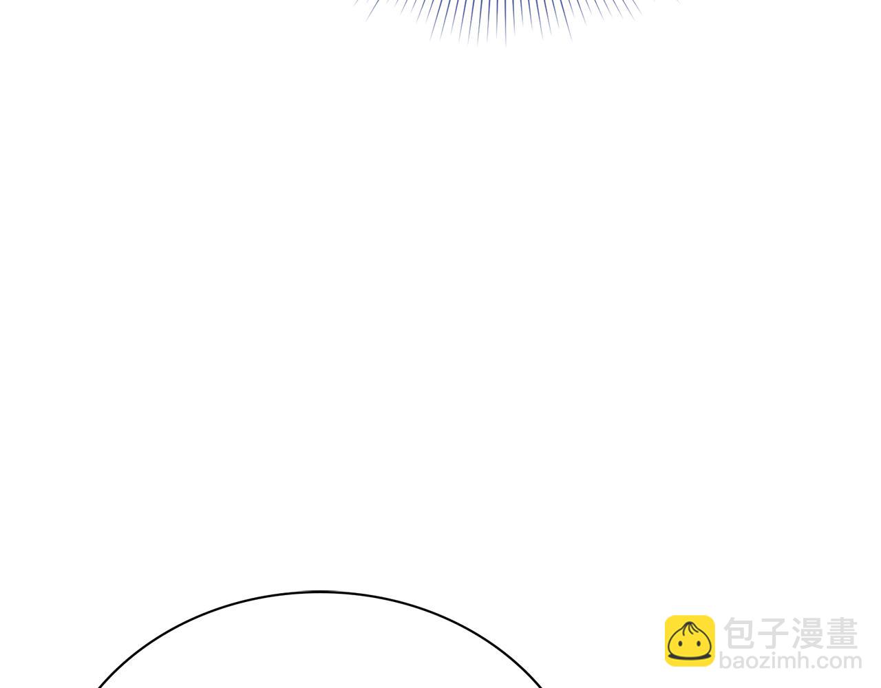 第7话 我很在意你！(1/6)-第7话