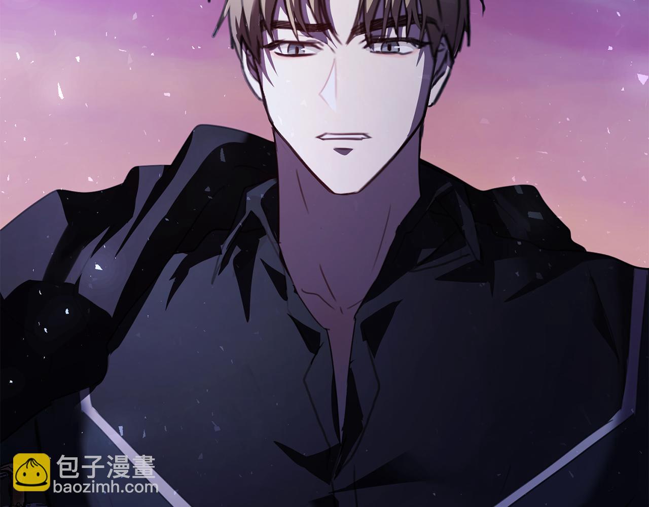 第7话 我很在意你！(1/6)-第7话