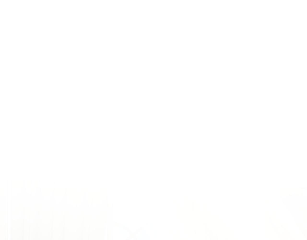 第60话 越来越渴望(1/6)-第61话